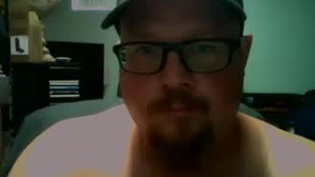 Recent Screenshot of  allofuck4