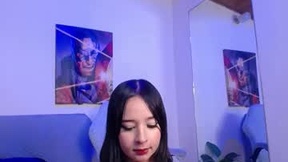 Recent Screenshot of  alloy_tiny