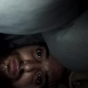 allsluts247's Profile Picture