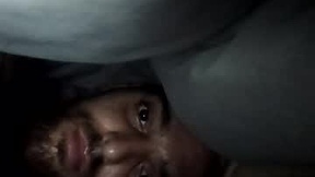 Recent Screenshot of  allsluts247
