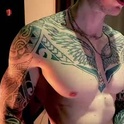 alltimehorny19's Profile Picture