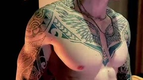 Recent Screenshot of  alltimehorny19