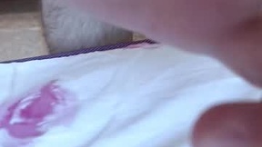 Recent Screenshot of  alltimesexxx