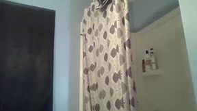 Recent Screenshot of  allupinyou1