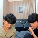 alluring_alpha's Profile Picture