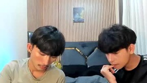 Recent Screenshot of  alluring_alpha