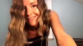 Recent Screenshot of  alluring_aurora_amor