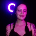 alluring_silk's Profile Picture