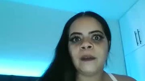 Recent Screenshot of  alluringbarbie