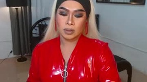 Recent Screenshot of  alluringemerald