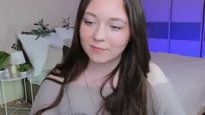 Recent Screenshot of  alluringeyess