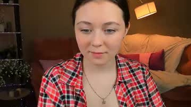 alluringeyess