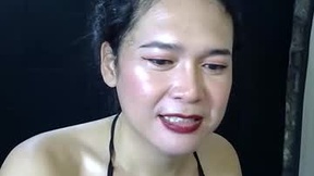 Recent Screenshot of  alluringlady07