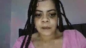 Recent Screenshot of  alluringstarr