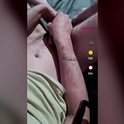 allwayshornyjames's Profile Picture