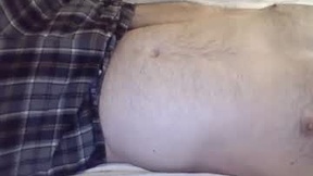 Recent Screenshot of  allwaysrdy7272