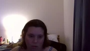 Recent Screenshot of  ally12334