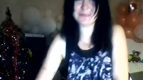Recent Screenshot of  ally46x