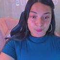 ally_fun_a's Profile Picture