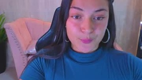 Recent Screenshot of  ally_fun_a