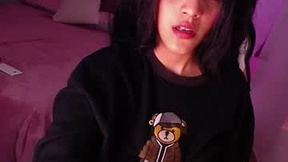 Recent Screenshot of  ally_summer