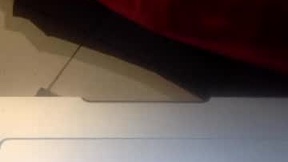 Recent Screenshot of  allycat307644