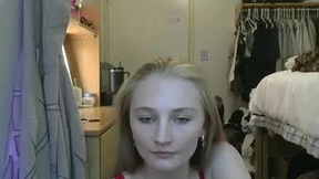 Recent Screenshot of  allycats28