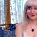 allyelliot's Profile Picture
