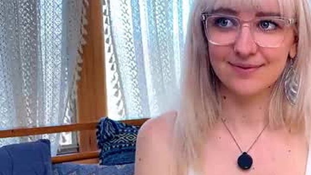 allyelliot