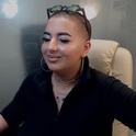 allyiah's Profile Picture