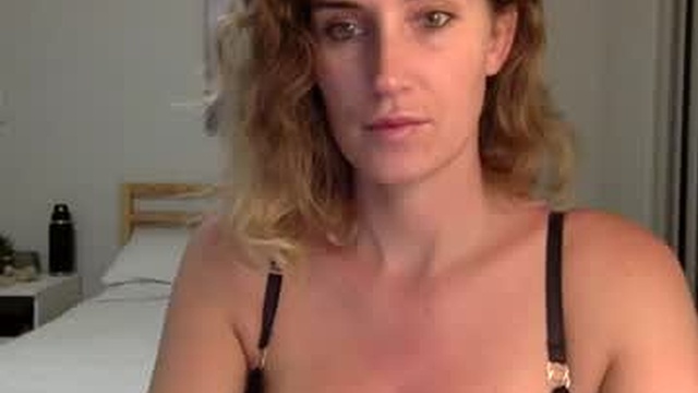 allyjackson