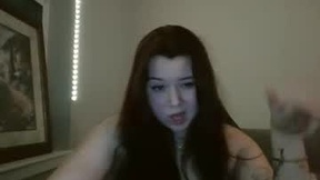 Recent Screenshot of  allylove2626