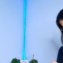 allymdo's Profile Picture