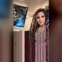 allymoon1369's Profile Picture