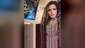 Recent Screenshot of  allymoon1369