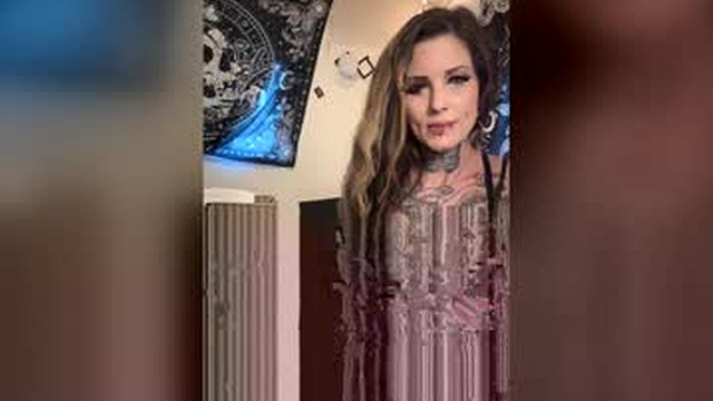 allymoon1369