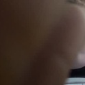 allyoursok's Profile Picture