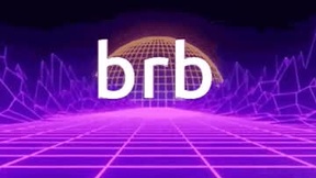 Recent Screenshot of  allyson_fiore_