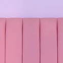 allysonrosex's Profile Picture