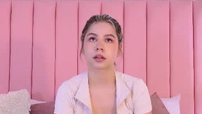 Recent Screenshot of  allysonrosex