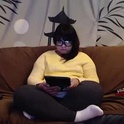 allyssamay's Profile Picture