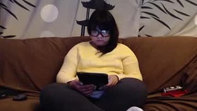 最近のスクリーンショット allyssamay