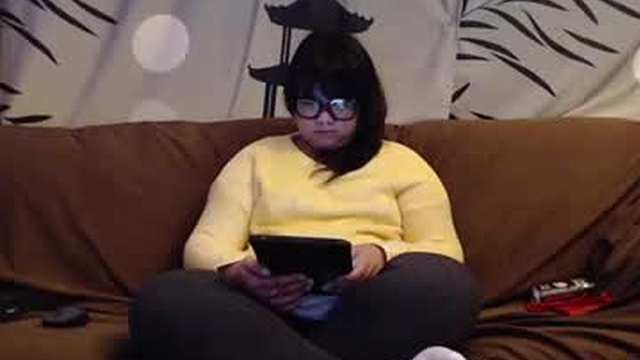 allyssamay