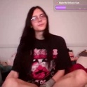 allyv527's Profile Picture