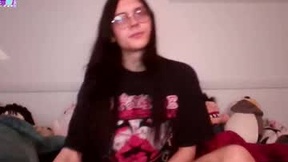 Recent Screenshot of  allyv527