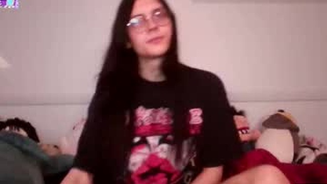 allyv527