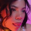 allyyrose_'s Profile Picture