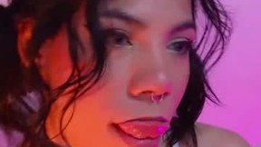 Aktueller Screenshot von allyyrose_