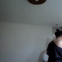 alma_amy's Profile Picture