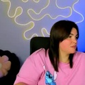 alma_lucky's Profile Picture